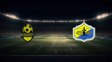 موعد قمة التعاون والبروق في الدوري الليبي والقنوات الناقلة للمواجهة المرتقبة